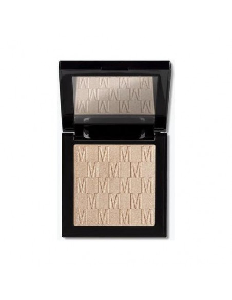 Lozione viso Mesauda Lust For Shine 101 Diamond Fever