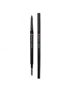 Mascara e prodotti sopracciglia Bobbi Brown Micro Brow Pencil Blonde