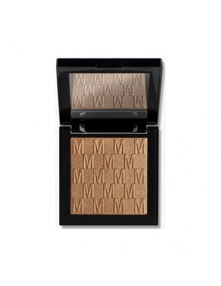Lozione viso Mesauda Lust For Shine 104 Deep Attraction