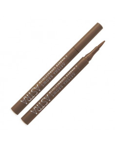 Mascara e prodotti sopracciglia Astra Geisha brows marker sopracciglia