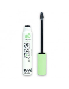 Mascara e prodotti sopracciglia Everyday for Future Juicy Brow Gel Avo