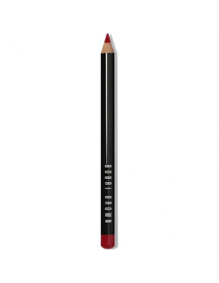Matita labbra Bobbi Brown Bobbi Brown Lip Pencil Red