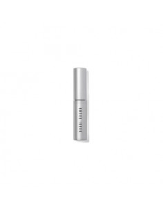 Mascara e prodotti sopracciglia Bobbi Brown Smokey Eye Mascara Black