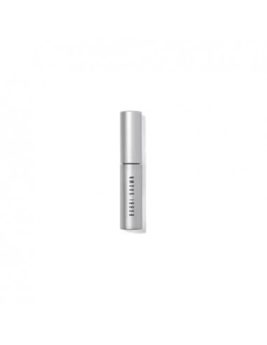 Mascara e prodotti sopracciglia Bobbi Brown Smokey Eye Mascara Black