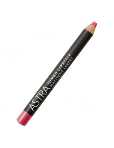 Matita labbra Astra Jumbo Lipstick 32 Flamingo