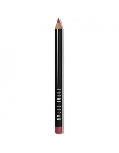 Matita labbra Bobbi Brown Bobbi Brown Lip Pencil Rose