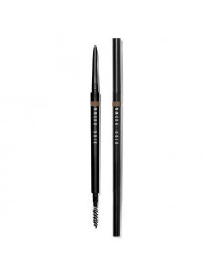 Mascara e prodotti sopracciglia Bobbi Brown Micro Brow Pencil Honey Br