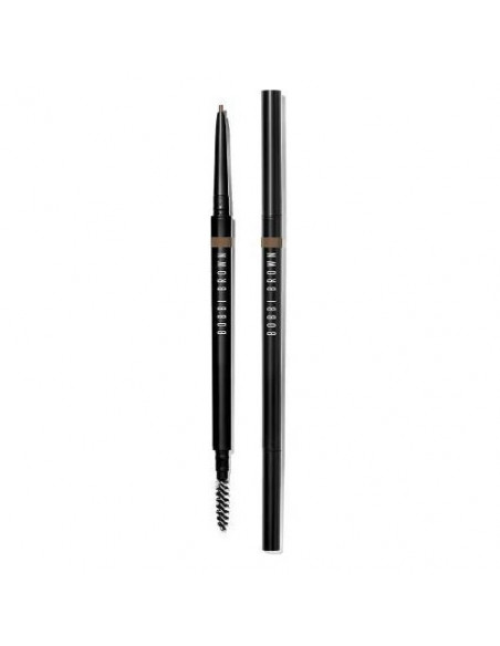 Mascara e prodotti sopracciglia Bobbi Brown Micro Brow Pencil Honey Br