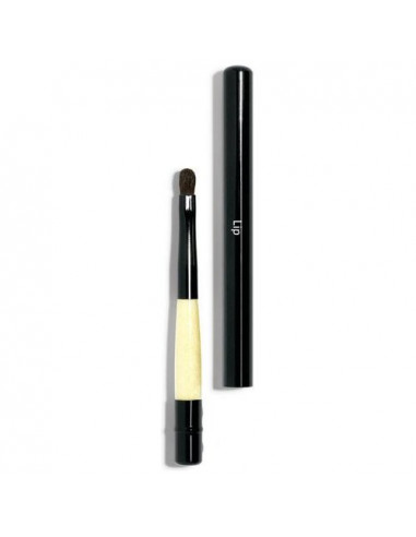 Lip Brush Pennello Labbra Retrattile Pennello Bobbi Brown