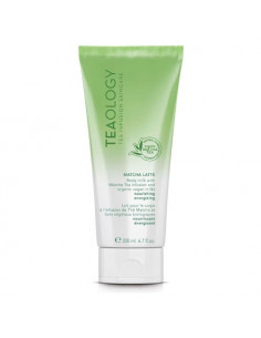 Matcha Latte 200 Ml Teaology