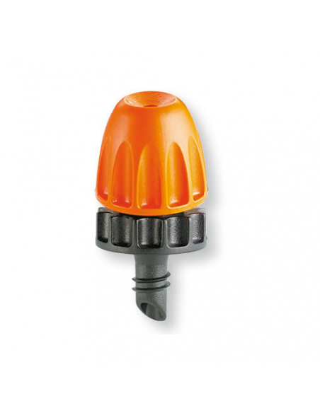 Microirrigatori Claber 91258 RAINJET Nebulizzatore