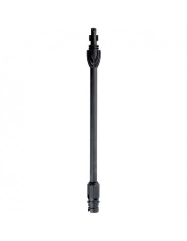 Lancia idropulitrice Annovi Reverberi 46333