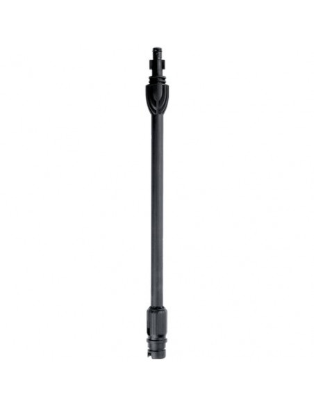 Lancia idropulitrice Annovi Reverberi 46333