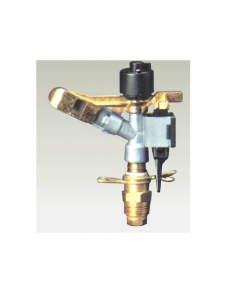Irrigatore fuori terra Sime 10029 Junior
