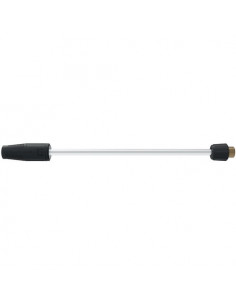 Lancia idropulitrice Annovi Reverberi 46576