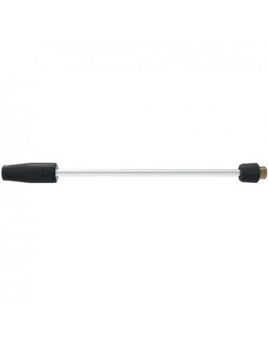 Lancia idropulitrice Annovi Reverberi 46576