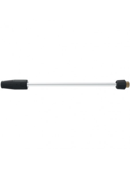 Lancia idropulitrice Annovi Reverberi 46576