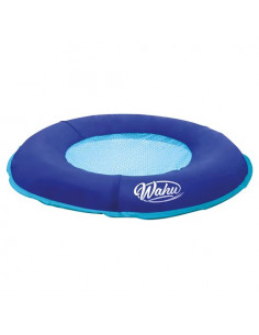 Gonfiabile Goliath 920700 206 WAHU Hydro Pod Seduta Galleggiante Assor