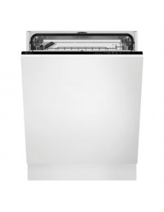 Lavastoviglie Electrolux 911 539 302 ESL5315LO AirDry