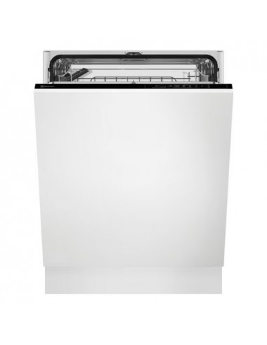 Lavastoviglie Electrolux 911 539 302 ESL5315LO AirDry