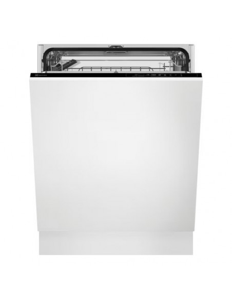 Lavastoviglie Electrolux 911 539 302 ESL5315LO AirDry