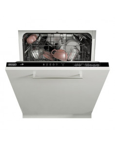 Lavastoviglie De Longhi L6NP52E