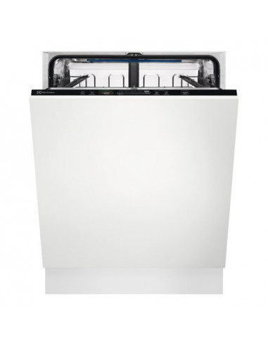 Lavastoviglie Electrolux 911 436 414 SERIE 600 Kesc7320L Satelliteclea