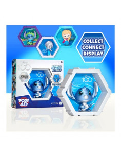 Imc Toys 922631 PODS 4D Disney Assortito