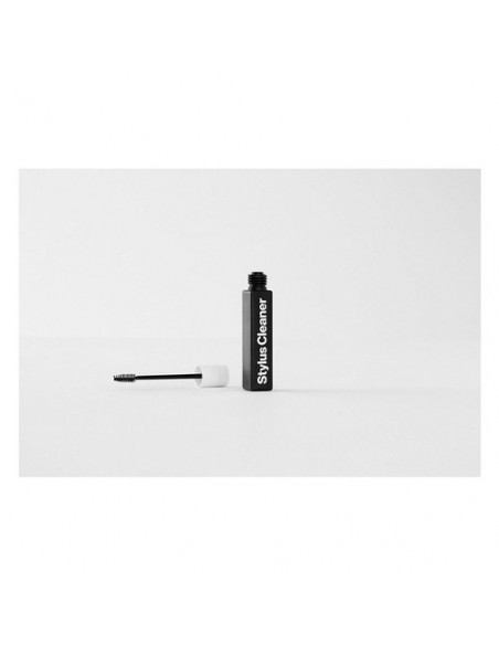 Kit pulizia testina giradischi Am Clean Sound 2015003 Stylus Cleaner