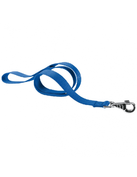 Guinzaglio Ferplast 75360925 CLUB Blu Blu