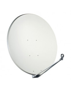 Kit parabola Iddigital ASA 1250 B Kit Antenna Parabolica + Lnb Univers