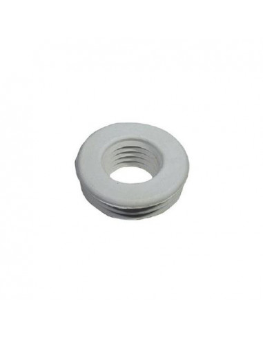 Guarnizioni idrauliche Idro Bric P0381 Grigio Grigio