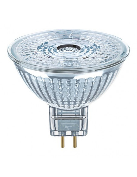 Lampadina led Osram STAR St Mr16 12V 36