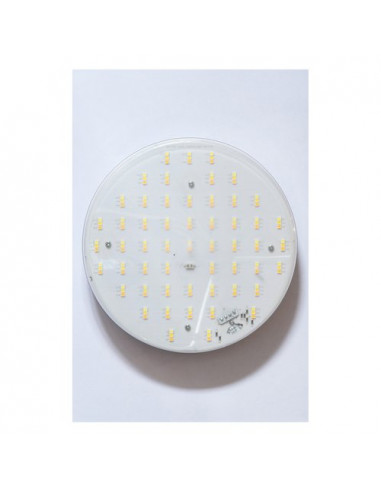 Lampadina led Fumagalli H4.LED.G53.CCT Bianco Bianco