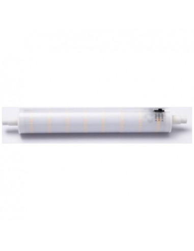 Lampadina led Fumagalli H8.LED.R7S.CCT Bianco Bianco