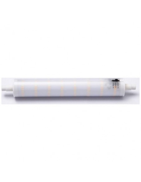 Lampadina led Fumagalli H8.LED.R7S.CCT Bianco Bianco