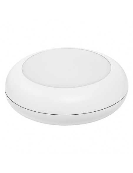Lampada portatile Ledvance DOT IT NURSERY RGB Bianco Bianco
