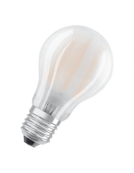 Lampadina led Osram STAR Smerigliata Smerigliata