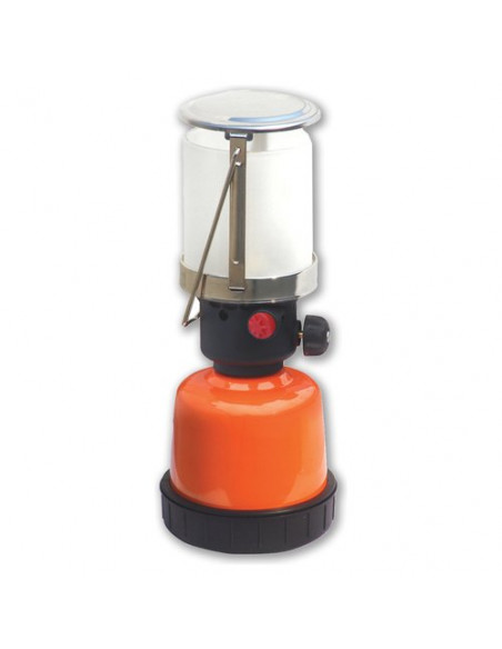 Lampada campeggio Project 03 Firefly 100P