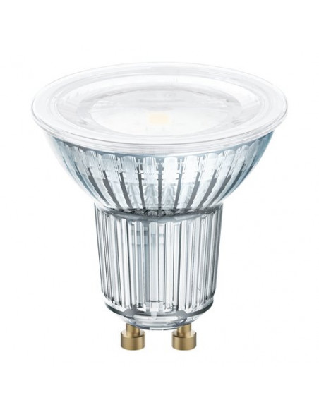 Lampadina led Osram SUPERSTAR Lspr16D801208,3