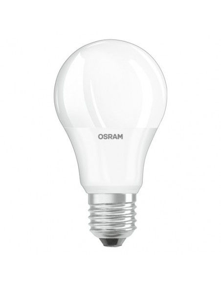 Lampadina led Bellalux Bianco opaco Bianco opaco