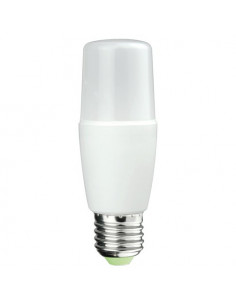 Lampadina led Beghelli 58039 SAVING LED Smerigliata Smerigliata