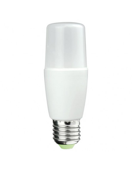 Lampadina led Beghelli 58039 SAVING LED Smerigliata Smerigliata
