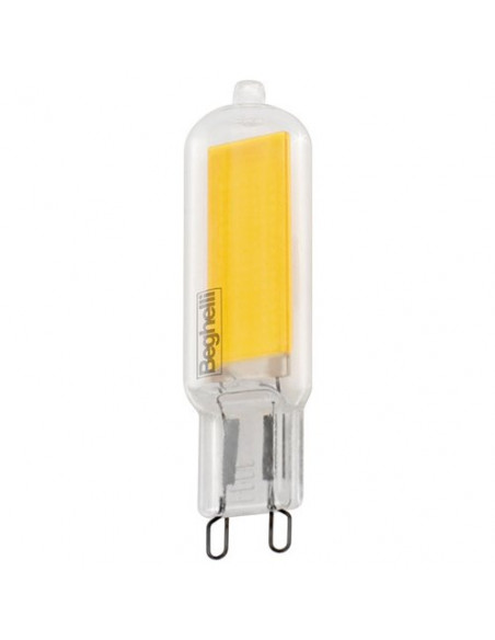 Lampadina led Beghelli 57020 ZAFIROLED