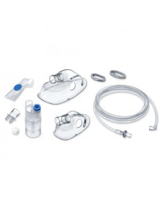 Kit aerosol Beurer 60128 MEDICAL Ih 26 YearPack