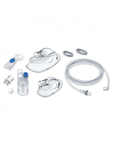 Kit aerosol Beurer 60128 MEDICAL Ih 26 YearPack