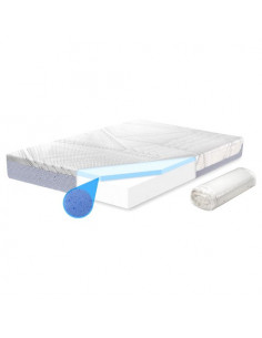 Materasso Amicasa REVIVE SUPREME