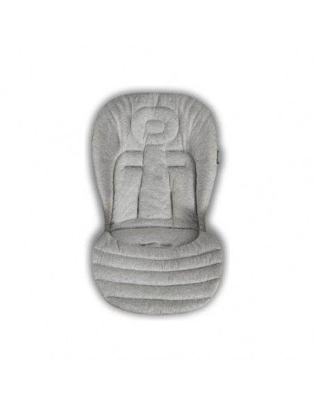 Materassino passeggino Inglesina Baby Snug