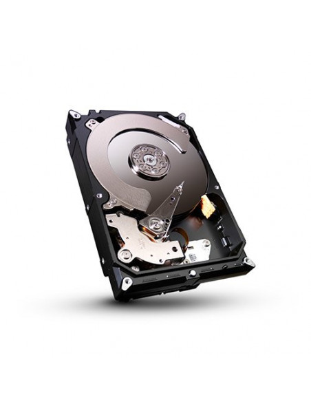 HD SEAGATE SATA3 BARRACUDA 4TB GB 3.5" 5400 RPM 256mb cache - ST4000DM004