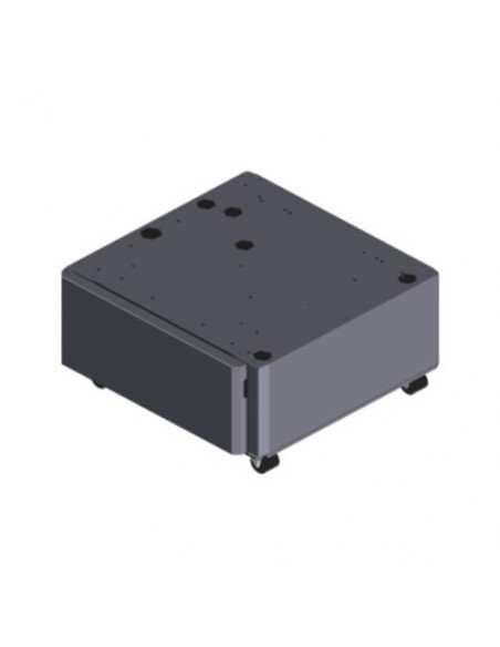 KYOCERA PIEDISTALLO COMPATIBILE x TASKalfa 3212i 4012i 3011i 3511i MZ3200i MZ4000i